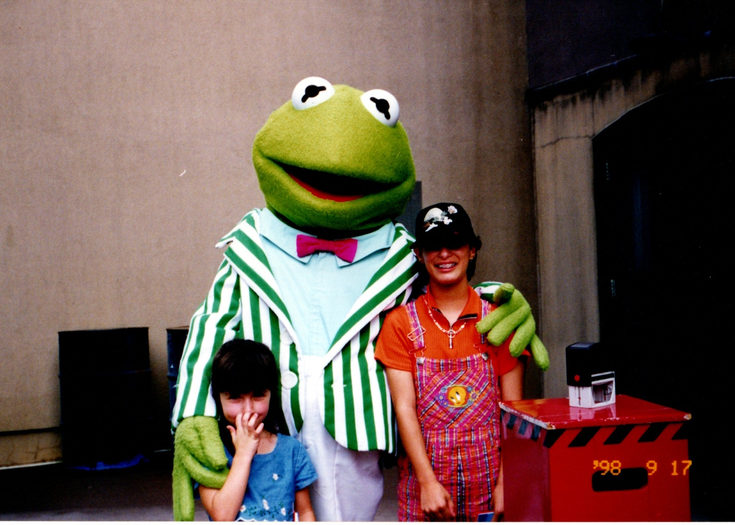 ./1998/17 - September/img06272020_677.jpg